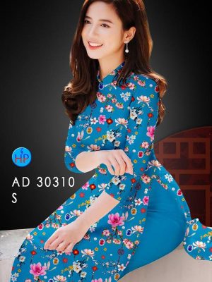 1609120510 643 vai ao dai deo nhat hien nay (14)